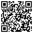 QR Code for Jett Realty in Belen, NM 87002