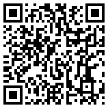 QR Code for Keller Williams Clovis in Clovis, NM 88101