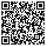 QR Code for Lackey's Lock & Key Service in Cuba, NM 87013