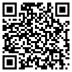 QR Code for Laflin Jane A in Albuquerque, NM 87110