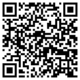 QR Code for Lincon Financial Group in Deming, NM 88030
