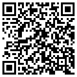 QR Code for Law Offices of Duane Lind in Albuquerque, NM 87111