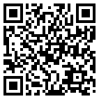 QR Code for Lowe's Home Improvement in Carlsbad, NM 88220