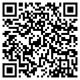 QR Code for Mankowsky Sprinkler & Landscape in Rio Rancho, NM 87124