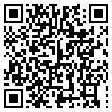 QR Code for Marley's Central Texas BBQ in Albuquerque, NM 87109