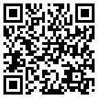 QR Code for Matheson Trigas in Albuquerque, NM 87113