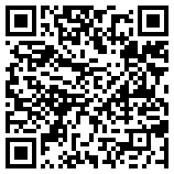 QR Code for Metro Wireless Lte in Las Vegas, NM 87701