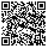 QR Code for Midstream Solutions in Carlsbad, NM 88220