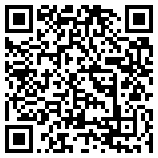 QR Code for Mission Hill Apts in Albuquerque, NM 87112