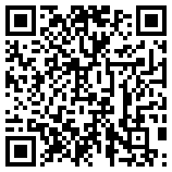 QR Code for Mountainview Mall in Chama, NM 87520