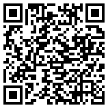 QR Code for National Electrical in Albuquerque, NM 87107