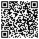 QR Code for Native American Systems in Albuquerque, NM 87109