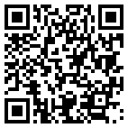 QR Code for Nlh4 Inc in Albuquerque, NM 87121