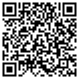 QR Code for Ocular Sciences in Albuquerque, NM 87109