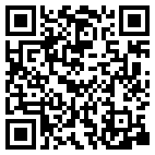 QR Code for One Connect in Las Vegas, NM 87701