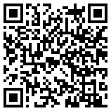 QR Code for Outlaw Grill in Eunice, NM 88231