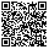 QR Code for Polar Refrigeration in Albuquerque, NM 87112
