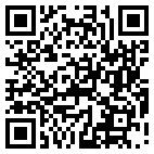 QR Code for Boot Barn in Albuquerque, NM 87110