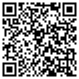 QR Code for Precise Locksmith in Albuquerque, NM 87106