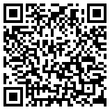 QR Code for Prime Time Realty in Albuquerque, NM 87123
