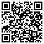 QR Code for Rgec in Albuquerque, NM 87107