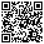 QR Code for Roberts Oil in Socorro, NM 87801