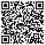 QR Code for Rosslynn Reservations in Taos, NM 87571