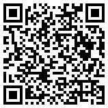 QR Code for Sacred Patterns Acupuncture in Albuquerque, NM 87110