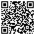 QR Code for Sandis Smiles in Albuquerque, NM 87102