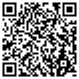 QR Code for Santa Fe Reflection in Santa Fe, NM 87501