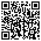 QR Code for Scada Source in Aztec, NM 87410