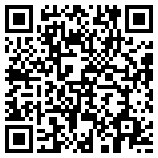 QR Code for Sheriff's Department in Clovis, NM 88101