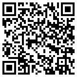 QR Code for Silver Mountain Designs in Albuquerque, NM 87104