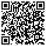 QR Code for Smith Oilfield Services in Hobbs, NM 88240