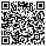QR Code for Southfork Mobile Home Park in Roswell, NM 88203