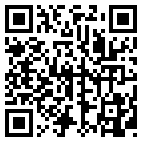 QR Code for Stewart Gail in Albuquerque, NM 87109
