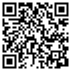 QR Code for The Storage Bank in Albuquerque, NM 87110