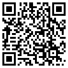 QR Code for Teaco Drilling in Hobbs, NM 88240
