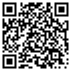 QR Code for Temple Albert in Albuquerque, NM 87110