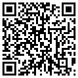 QR Code for The Range Cafe in Bernalillo, NM 87004