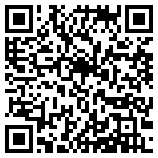 QR Code for Paramount Transportation in Alamogordo, NM 88310