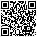 QR Code for Upubllc TV in Albuquerque, NM 87102