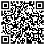 QR Code for Valley Middle School in Ribera, NM 87560