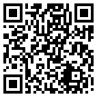 QR Code for Vascor Ltd in Albuquerque, NM 87102