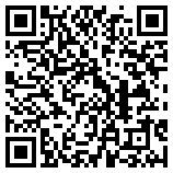 QR Code for Visions Photo Lab in Santa Fe, NM 87505