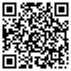 QR Code for Willow + Blaine in Las Cruces, NM 88001
