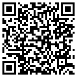 QR Code for Window Depot of Taos in Taos, NM 87571