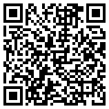 QR Code for Hotworx - Hobbs, NM in Hobbs, NM 88240