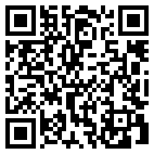 QR Code for Xtreme Auto in Farmington, NM 87401