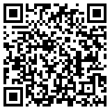 QR Code for 101 Pipe and Casing in Albuquerque, NM 87113